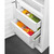 SMEG FAB32LWH6