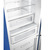 SMEG FAB32RBE6