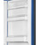 SMEG FAB32RBE6