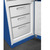 SMEG FAB32RBE6