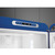SMEG FAB32RBE6