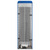 SMEG FAB32RBE6