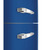 SMEG FAB32RBE6