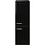 SMEG FAB32RBL6