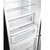 SMEG FAB32RBL6