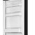 SMEG FAB32RBL6