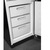 SMEG FAB32RBL6