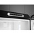 SMEG FAB32RBL6