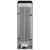 SMEG FAB32RBL6