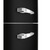 SMEG FAB32RBL6