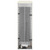 SMEG FAB32RCR6