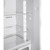 SMEG FAB32RCR6