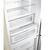 SMEG FAB32RCR6