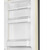 SMEG FAB32RCR6