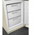 SMEG FAB32RCR6