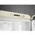 SMEG FAB32RCR6