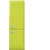 SMEG FAB32RLI6