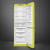 SMEG FAB32RLI6