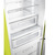 SMEG FAB32RLI6