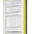 SMEG FAB32RLI6