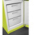 SMEG FAB32RLI6