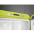SMEG FAB32RLI6