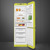 SMEG FAB32RLI6