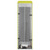SMEG FAB32RLI6