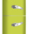 SMEG FAB32RLI6