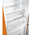 SMEG FAB32ROR6