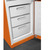 SMEG FAB32ROR6