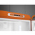 SMEG FAB32ROR6