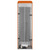 SMEG FAB32ROR6