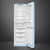 SMEG FAB32RPB6