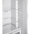 SMEG FAB32RPB6