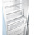 SMEG FAB32RPB6