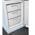 SMEG FAB32RPB6