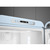 SMEG FAB32RPB6