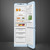 SMEG FAB32RPB6