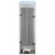 SMEG FAB32RPB6