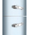 SMEG FAB32RPB6