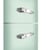 SMEG FAB32RPG6