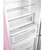 SMEG FAB32RPK6