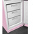 SMEG FAB32RPK6