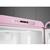 SMEG FAB32RPK6