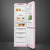 SMEG FAB32RPK6