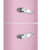 SMEG FAB32RPK6