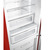 SMEG FAB32RRD6