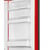 SMEG FAB32RRD6
