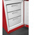SMEG FAB32RRD6